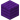 Purple Wood Planks