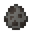 Ravager Spawn Egg JE1 BE1.png
