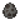 Ravager Spawn Egg JE1 BE1
