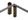 Redstone Repeater Delay 2 JE2 BE1 (facing NWU)