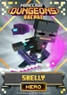 Skelly Hero Card Front MCDA