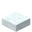 Snow (layers 3) JE2 BE1.png