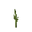Stem Age 12 JE3.png