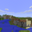 V0.7.3 alpha panorama 0.png