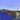 V0.7.3 alpha panorama 0