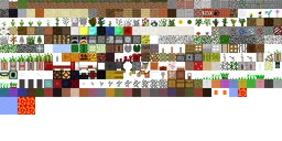 V0.9.0 alpha build 1 terrain-atlas.tga