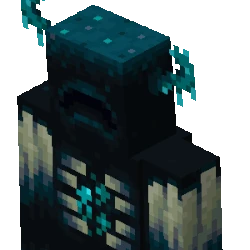 Category Outdated Flat Shaped Blocks Minecraft Wiki
