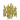 Wheat Age 7 JE10