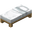 White Bed JE3 BE3.png