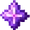Withered Nether Star