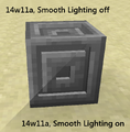 14w11a Smooth Lighting.png