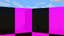 14w25a fire screen effect.png