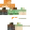 List of entity textures