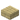 Birch Slab JE3 BE2