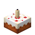 Cake with Candle.png