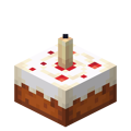 Cake with Candle.png