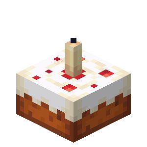 Cake Minecraft Wiki Cake Minecraft Wiki