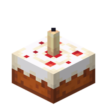 Stack cake - Wikipedia