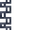 Chain (texture) JE1.png