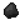 Coal JE1