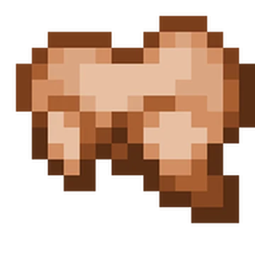 Cooked_Rabbit_JE3_BE2