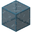 Cyan Stained Glass JE1.png