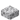 Diorite Slab JE2