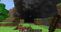 Cavern in a1.1.1.