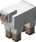 Jeb Sheep JE2.gif