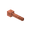 Lightning Rod (W) JE4.png