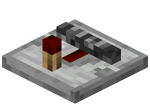 Locked Redstone Repeater Delay 3 (S) BE2.png