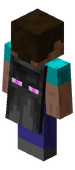 MINECON 2016 Cape.png