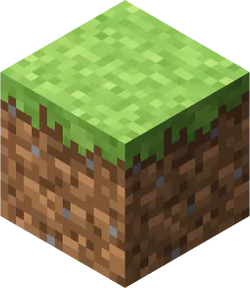 The official Minecraft site.