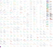 minecraft_textures_atlas_armor_trims.png_0.png in .