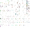 Armor trims.png-atlas