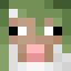 MossySheepFace