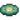 Music Disc Creator