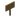 Oak Sign (12) JE4