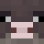 PinkFootedPigFace
