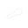 Powered Lightning Rod (N) JE1.png