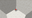 Powered Redstone Repeater (S) JE4.png