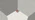 Powered Redstone Repeater (S) JE4