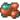 Raw Copper JE3 BE2