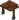 Saddle (Horse) JE1 BE1
