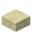 Sandstone Slab JE1 BE1.png