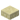 Sandstone Slab JE1 BE1