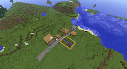 SmallestVillage.png