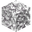 Snowy Oak Leaves BE2.png