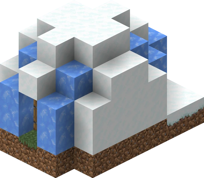 Minecraft House Blueprints Pixel Art