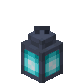 Soul Lantern JE2 BE1.gif